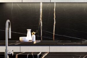 32d8ce038c6d32d05c8928a60f335f06-min