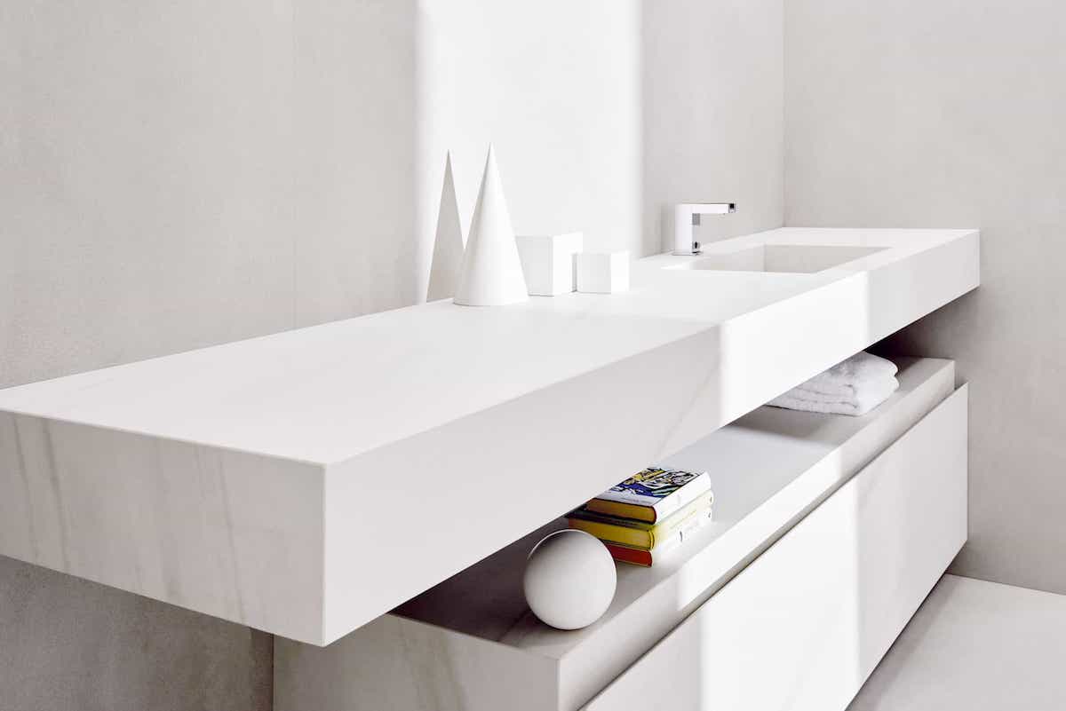 ARANZACJA2-BIANCO-LASA-SPIEK-SPIEKI-ZYWIEC-NSPHERE-BIELSKO-BIALA-PLYTKA-min