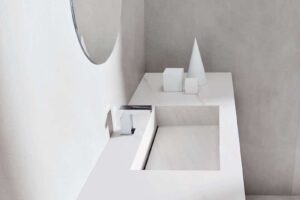 ARANZACJA3-BIANCO-LASA-SPIEK-SPIEKI-ZYWIEC-NSPHERE-BIELSKO-BIALA-PLYTKA-min