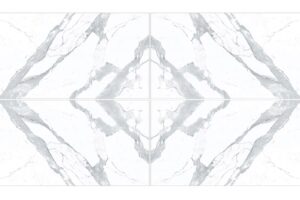 BIANCO STATUARIO-BOOKMATCH-SPIEK-SPIEKI-ZYWIEC-NSPHERE-BIELSKO-BIALA-PLYTKA-min