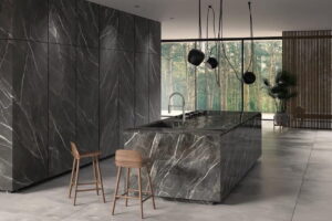 CALACATTA-BLACK-BOCCIARDATO-Laminam-636091-relebe0fe07-1-min CALACATTA-BLACK-BOCCIARDATO-Laminam-636091-relebe0fe07-1-min