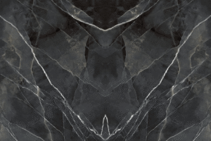 CALACATTA BLACK BOOK MATCH-min CALACATTA BLACK BOOK MATCH-min