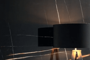 Laminam+Porcelain+Sahara+Noir+Lucidato+wall+cladding.+Quartz+Co+Surfaces+Ontario-kopia-min