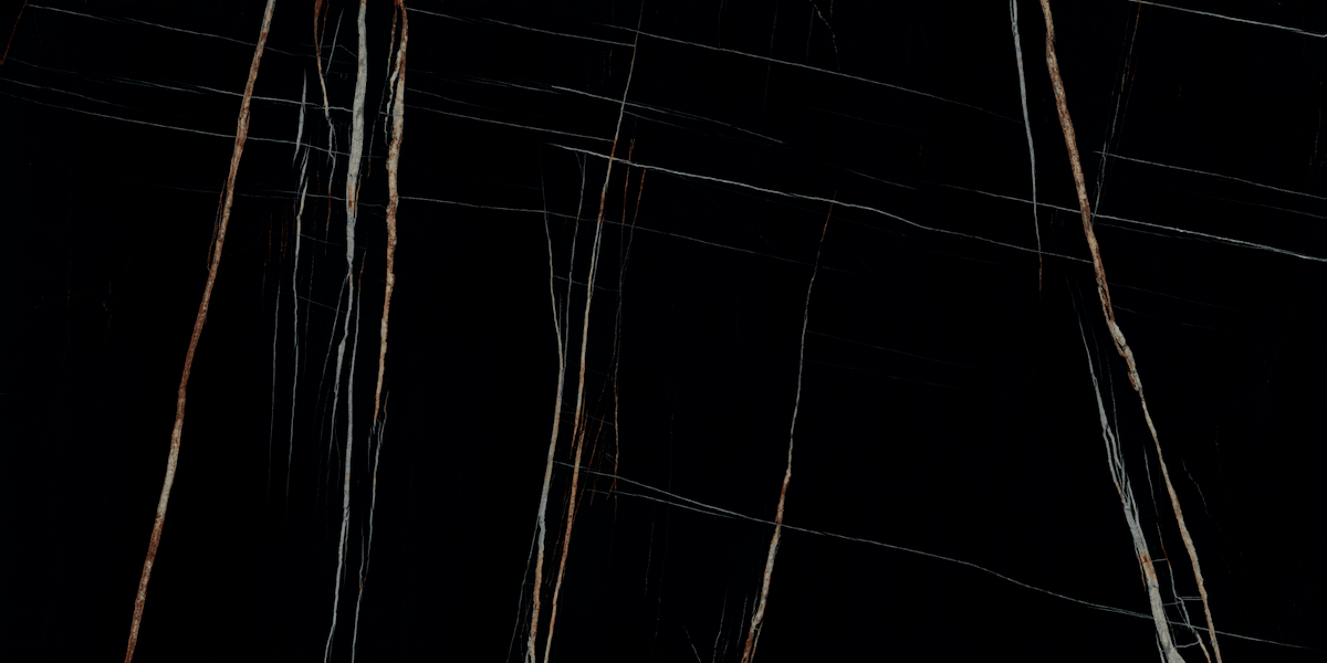 SAHARA-SPIEK-SPIEKI-ZYWIEC-NSPHERE-BIELSKO-BIALA-PLYTKA-min