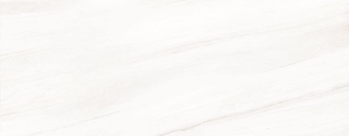 Spiek-kwarcowy-Laminam-bianco-lasa-bialy-z-subtelna-szara-zyla-n-sphere-centrum-Spiekow-i-Kamienia-01-min