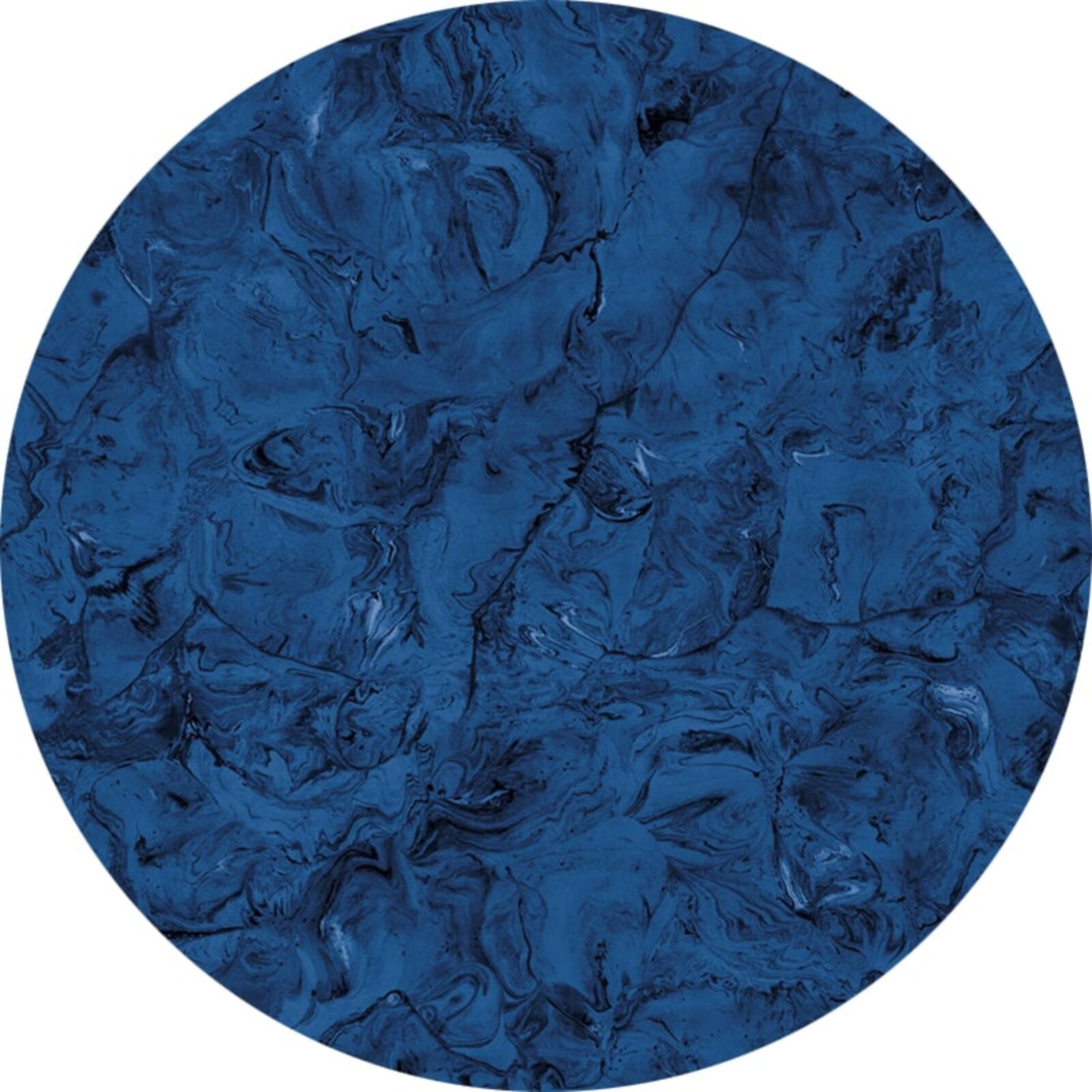 Spiek-kwarcowy-Laminam-blu-polished-intensywny-granat-z-cieniowaniem-n-sphere-centrum-Spiekow-i-Kamienia-9-min