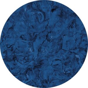 Spiek-kwarcowy-Laminam-blu-polished-intensywny-granat-z-cieniowaniem-n-sphere-centrum-Spiekow-i-Kamienia-9-min