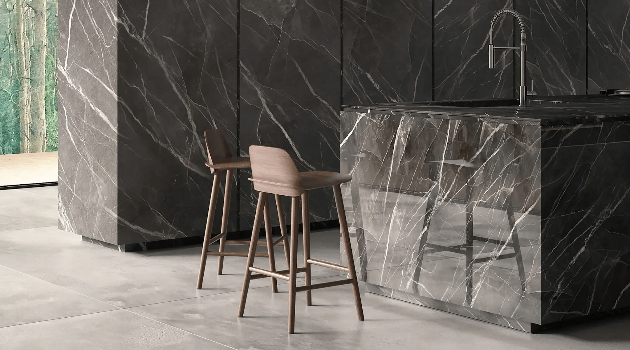 Spiek-kwarcowy-Laminam-calacatta-black-czarny-z-bialymi-i-zlotymi-zylymi-n-sphere-centrum-Spiekow-i-Kamienia-01-kopia-min Spiek-kwarcowy-Laminam-calacatta-black-czarny-z-bialymi-i-zlotymi-zylymi-n-sphere-centrum-Spiekow-i-Kamienia-01-kopia-min