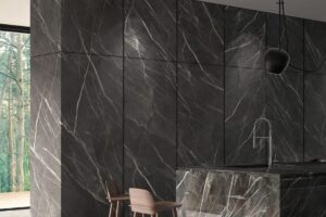 Spiek-kwarcowy-Laminam-calacatta-black-czarny-z-bialymi-i-zlotymi-zylymi-n-sphere-centrum-Spiekow-i-Kamienia-2-min Spiek-kwarcowy-Laminam-calacatta-black-czarny-z-bialymi-i-zlotymi-zylymi-n-sphere-centrum-Spiekow-i-Kamienia-2-min