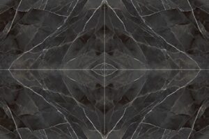 Spiek-kwarcowy-Laminam-calacatta-black-czarny-z-bialymi-i-zlotymi-zylymi-n-sphere-centrum-Spiekow-i-Kamienia-4-min Spiek-kwarcowy-Laminam-calacatta-black-czarny-z-bialymi-i-zlotymi-zylymi-n-sphere-centrum-Spiekow-i-Kamienia-4-min