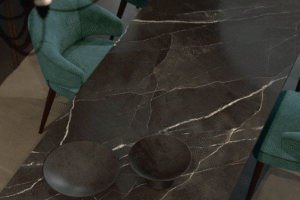 Spiek-kwarcowy-Laminam-calacatta-black-czarny-z-bialymi-i-zlotymi-zylymi-n-sphere-centrum-Spiekow-i-Kamienia-5-kopia-min Spiek-kwarcowy-Laminam-calacatta-black-czarny-z-bialymi-i-zlotymi-zylymi-n-sphere-centrum-Spiekow-i-Kamienia-5-kopia-min