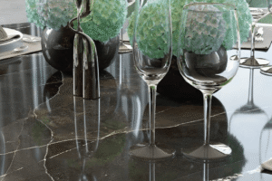 Spiek-kwarcowy-Laminam-calacatta-black-czarny-z-bialymi-i-zlotymi-zylymi-n-sphere-centrum-Spiekow-i-Kamienia-6-kopia-min Spiek-kwarcowy-Laminam-calacatta-black-czarny-z-bialymi-i-zlotymi-zylymi-n-sphere-centrum-Spiekow-i-Kamienia-6-kopia-min