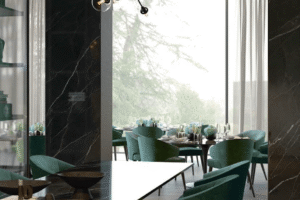 Spiek-kwarcowy-Laminam-calacatta-black-czarny-z-bialymi-i-zlotymi-zylymi-n-sphere-centrum-Spiekow-i-Kamienia-8-kopia-min Spiek-kwarcowy-Laminam-calacatta-black-czarny-z-bialymi-i-zlotymi-zylymi-n-sphere-centrum-Spiekow-i-Kamienia-8-kopia-min