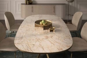 Spiek-kwarcowy-Laminam-cristallo-macchia-vecchia-rain-kremowy-z-siatka-szaro-zlotych-zyly-n-sphere-centrum-Spiekow-i-Kamienia-1-min