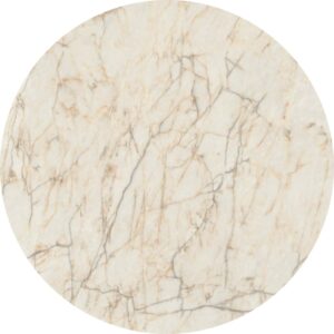 Spiek-kwarcowy-Laminam-cristallo-macchia-vecchia-rain-kremowy-z-siatka-szaro-zlotych-zyly-n-sphere-centrum-Spiekow-i-Kamienia-10-min