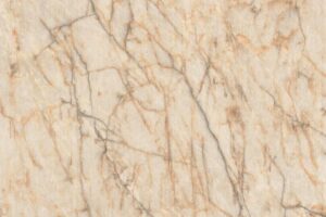 Spiek-kwarcowy-Laminam-cristallo-macchia-vecchia-rain-kremowy-z-siatka-szaro-zlotych-zyly-n-sphere-centrum-Spiekow-i-Kamienia-2-min