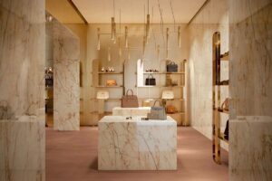 Spiek-kwarcowy-Laminam-cristallo-macchia-vecchia-rain-kremowy-z-siatka-szaro-zlotych-zyly-n-sphere-centrum-Spiekow-i-Kamienia-5-min