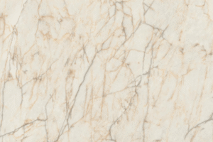 Spiek-kwarcowy-Laminam-cristallo-macchia-vecchia-rain-kremowy-z-siatka-szaro-zlotych-zyly-n-sphere-centrum-Spiekow-i-Kamienia-8-min