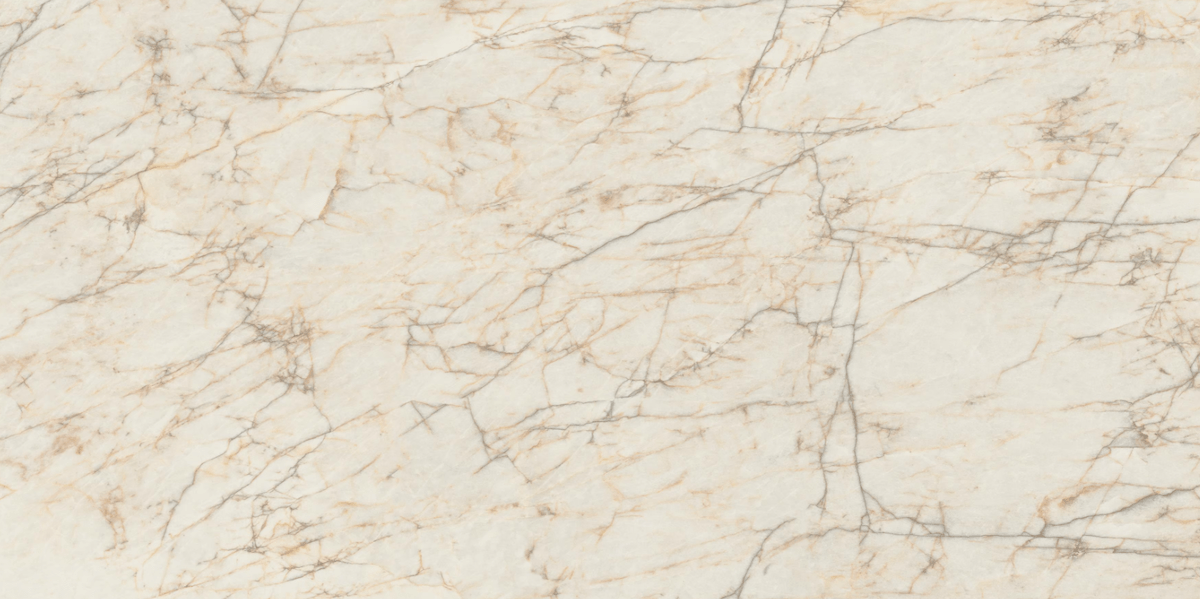 Spiek-kwarcowy-Laminam-cristallo-macchia-vecchia-rain-kremowy-z-siatka-szaro-zlotych-zyly-n-sphere-centrum-Spiekow-i-Kamienia-9-min