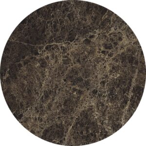 Spiek-kwarcowy-Laminam-emperador-extra-polished-brazowy-z-kontrastowa-bezowo-zlota-zyla-n-sphere-centrum-Spiekow-i-Kamienia-11-min