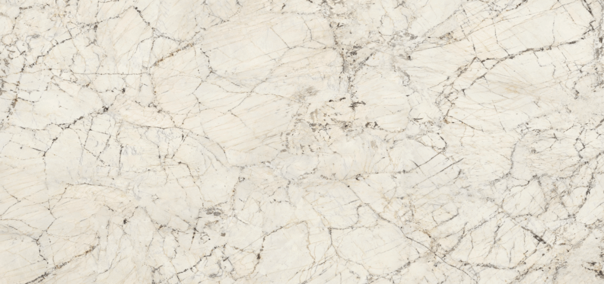 Spiek-kwarcowy-Laminam-sahara-bezowy-z-nutami-piaskowego-rysunku-n-sphere-centrum-Spiekow-i-Kamienia-2-min Spiek-kwarcowy-Laminam-sahara-bezowy-z-nutami-piaskowego-rysunku-n-sphere-centrum-Spiekow-i-Kamienia-2-min