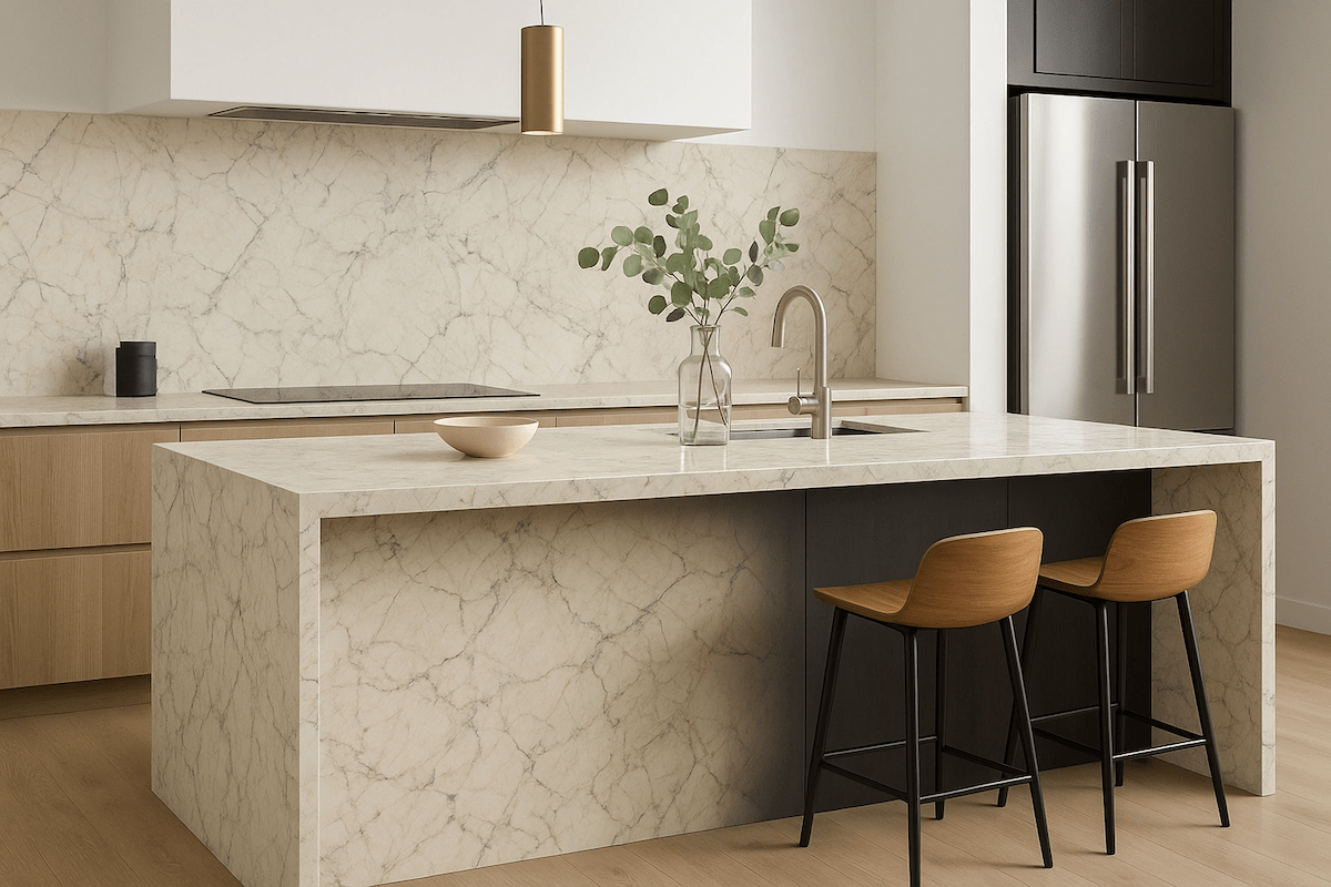 Spiek-kwarcowy-Laminam-sahara-bezowy-z-nutami-piaskowego-rysunku-n-sphere-centrum-Spiekow-i-Kamienia-3-kopia-min Spiek-kwarcowy-Laminam-sahara-bezowy-z-nutami-piaskowego-rysunku-n-sphere-centrum-Spiekow-i-Kamienia-3-kopia-min