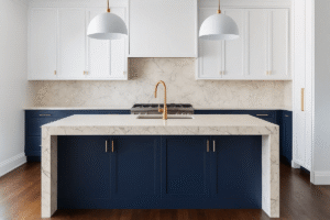 Spiek-kwarcowy-Laminam-sahara-bezowy-z-nutami-piaskowego-rysunku-n-sphere-centrum-Spiekow-i-Kamienia-5-kopia-min Spiek-kwarcowy-Laminam-sahara-bezowy-z-nutami-piaskowego-rysunku-n-sphere-centrum-Spiekow-i-Kamienia-5-kopia-min