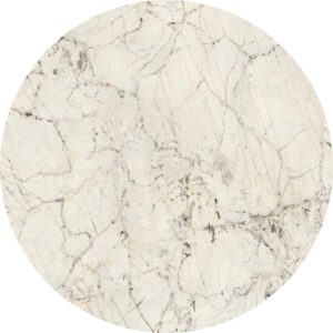 Spiek-kwarcowy-Laminam-sahara-bezowy-z-nutami-piaskowego-rysunku-n-sphere-centrum-Spiekow-i-Kamienia-9-min