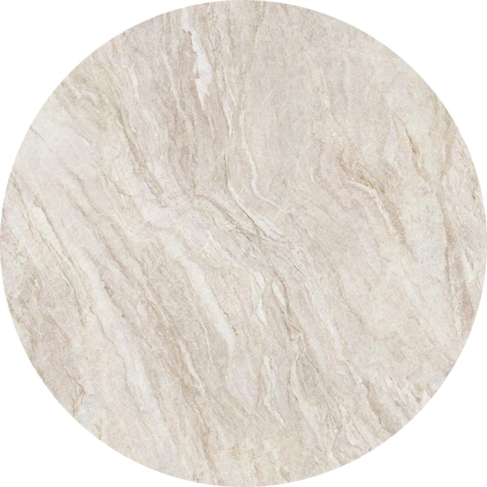 Spiek-kwarcowy-Laminam-taj-mahal-book-match-polished-jasny-bez-z-delikatnymi-szaro-zlotymi-zylymi-n-sphere-centrum-Spiekow-i-Kamienia-5-min