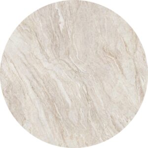 Spiek-kwarcowy-Laminam-taj-mahal-book-match-polished-jasny-bez-z-delikatnymi-szaro-zlotymi-zylymi-n-sphere-centrum-Spiekow-i-Kamienia-5-min