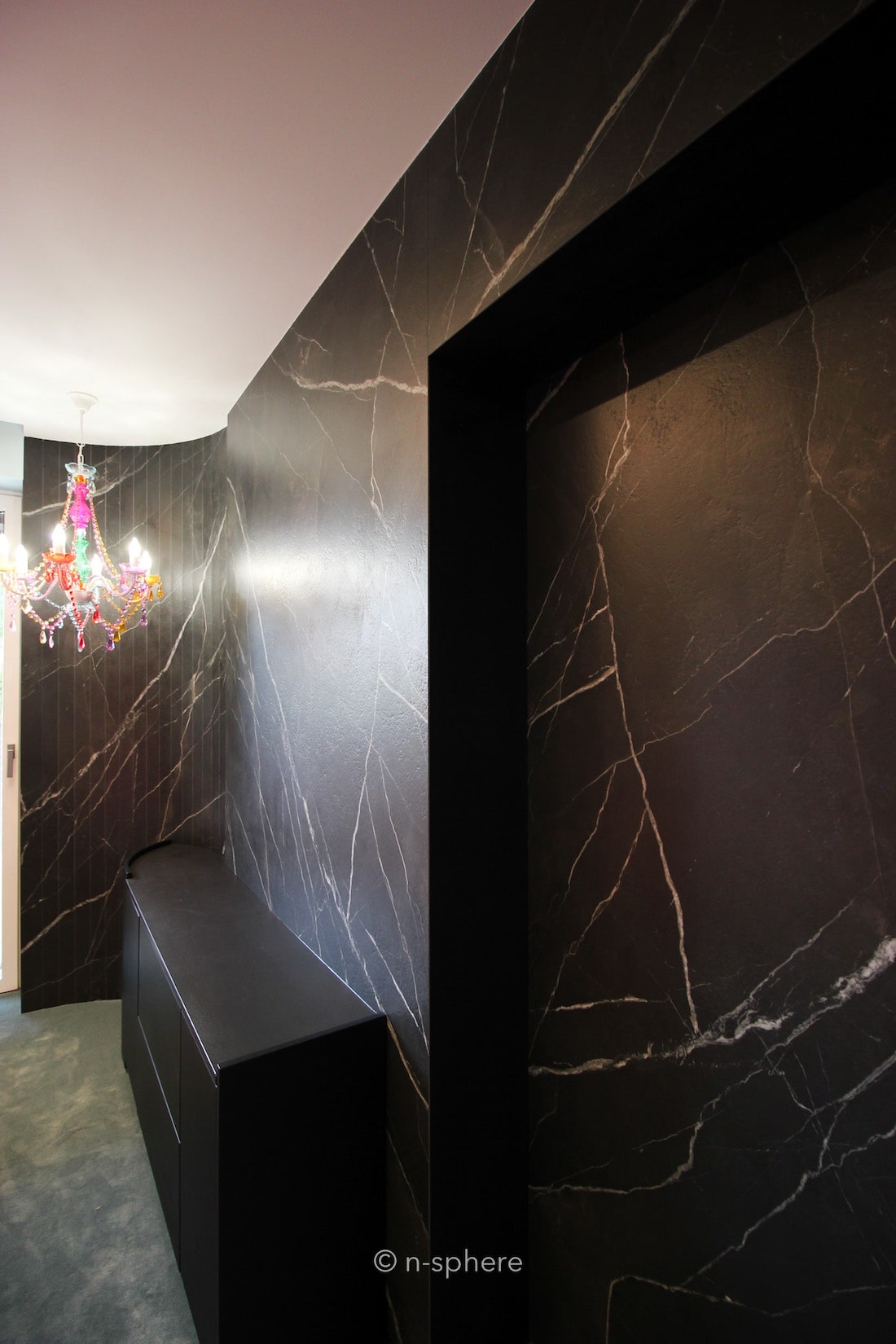 Sypialnia-Realizacja-Projektu-Wnetrza-n-sphere-Showroom-Wnetrz-Centrum-Spiekow-i-Kamienia-03-min