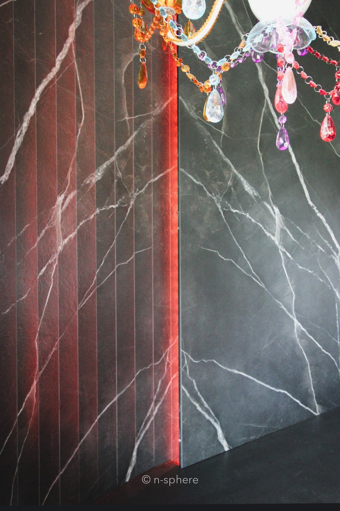 Sypialnia-Realizacja-Projektu-Wnetrza-n-sphere-Showroom-Wnetrz-Centrum-Spiekow-i-Kamienia-15-min