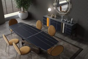 Tables-Temptation-Italy11-768x432-min