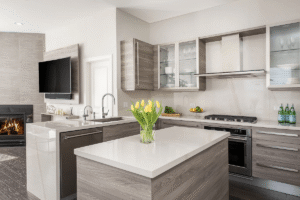 bianco-lasa-laminam-zicana-boutique-510561.jpg-kopia-min