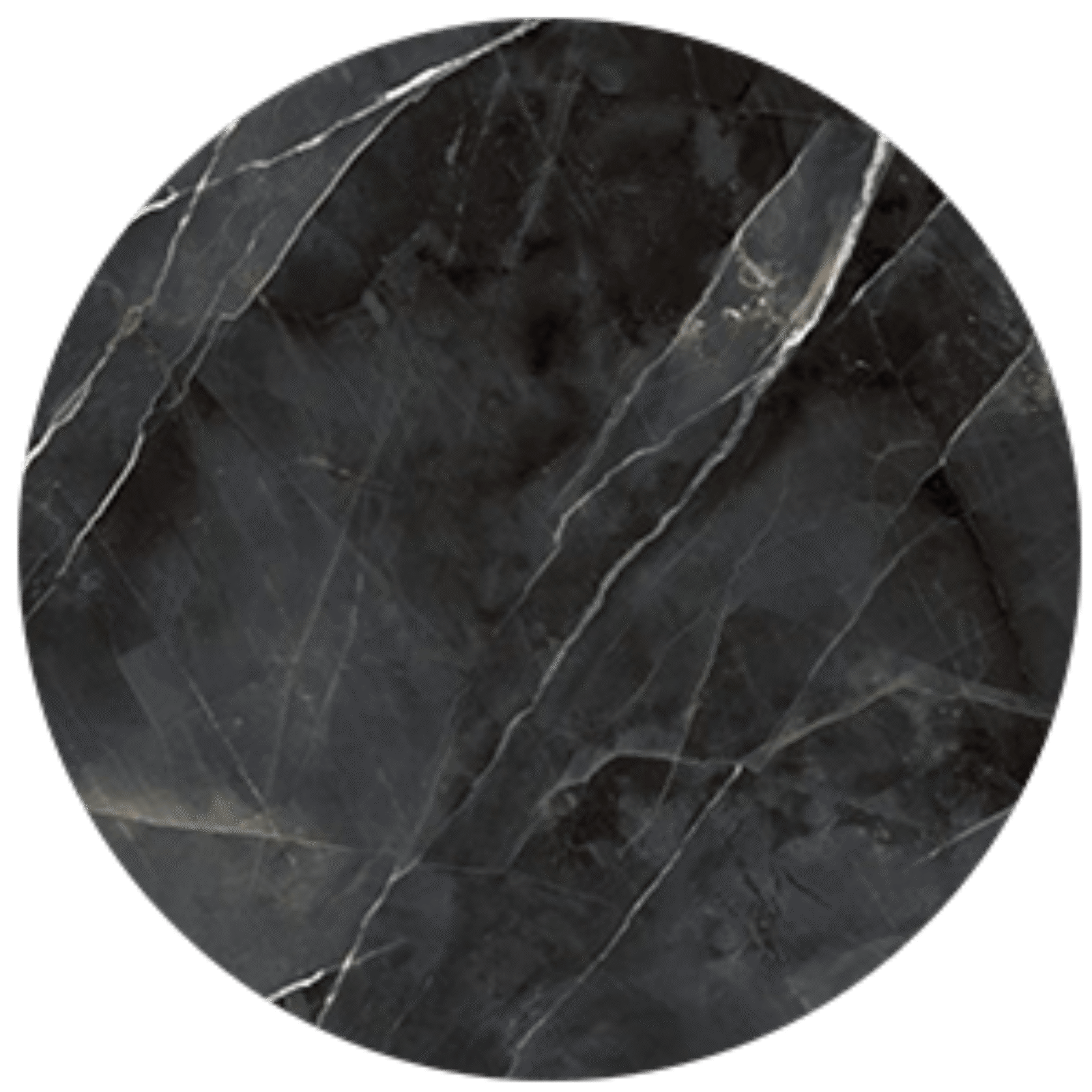 kolko-CALACATTA-BLACK-SPIEK-SPIEKI-ZYWIEC-NSPHERE-BIELSKO-BIALA-PLYTKA-min