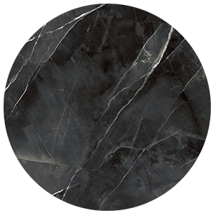 kolko-CALACATTA-BLACK-SPIEK-SPIEKI-ZYWIEC-NSPHERE-BIELSKO-BIALA-PLYTKA-min