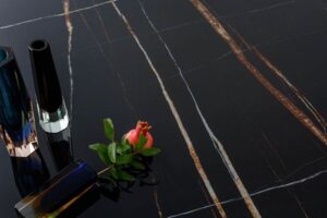 laminam-naturali-sahara-noir-extra2-min