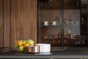 laminam-sahara-noir-extra-kitchen-island-min