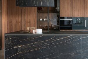 laminam-sahara-noir-extra-worktops-min