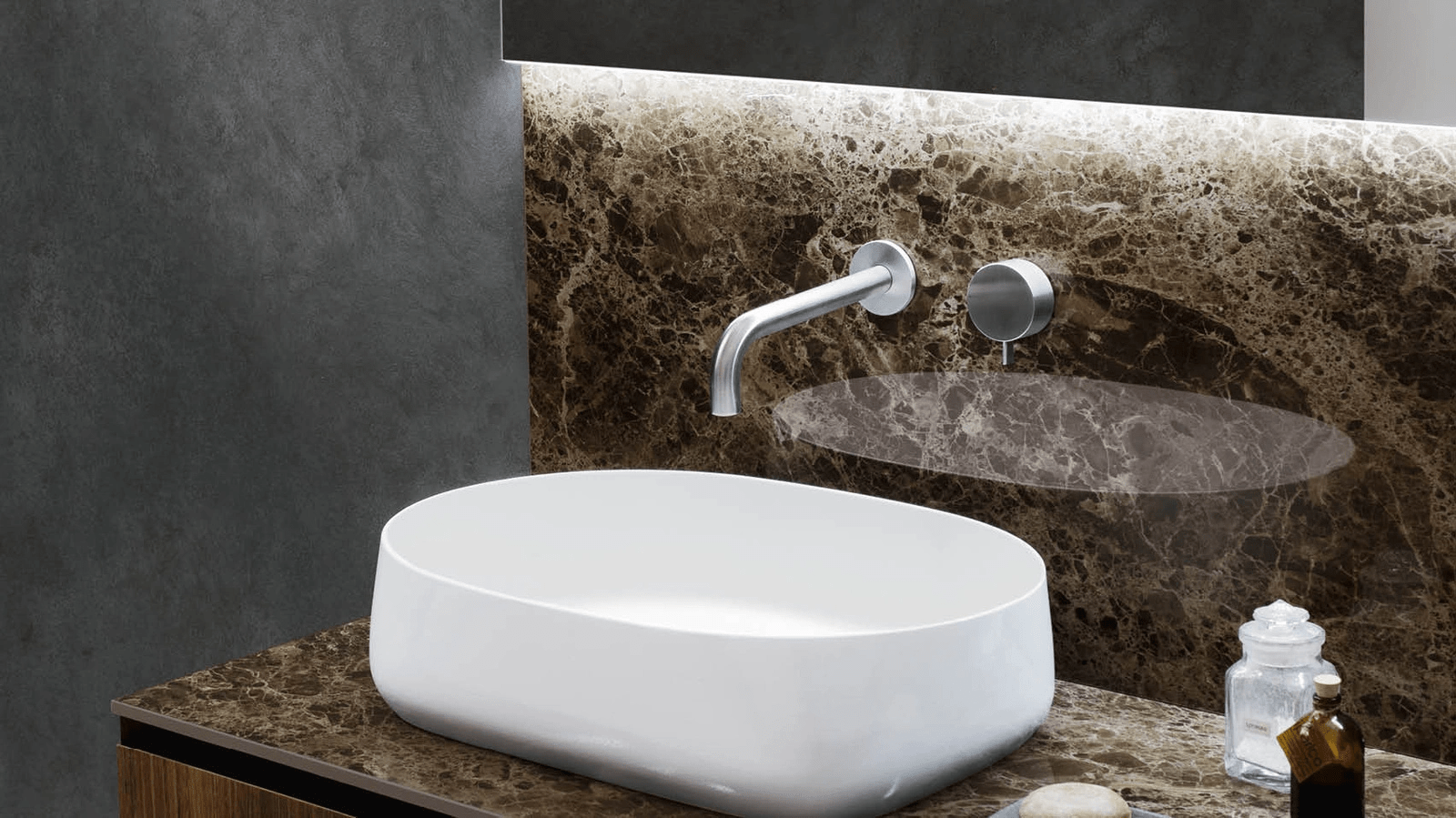 sSpiek-kwarcowy-Laminam-I-Naturali-Emperador-Extra-Lucidato-100x300x0-5-cm-486_2-kopia-min