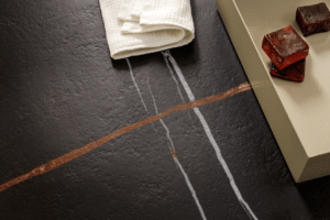 saharanoir_bocciardato-6590-modifica-kopia-min