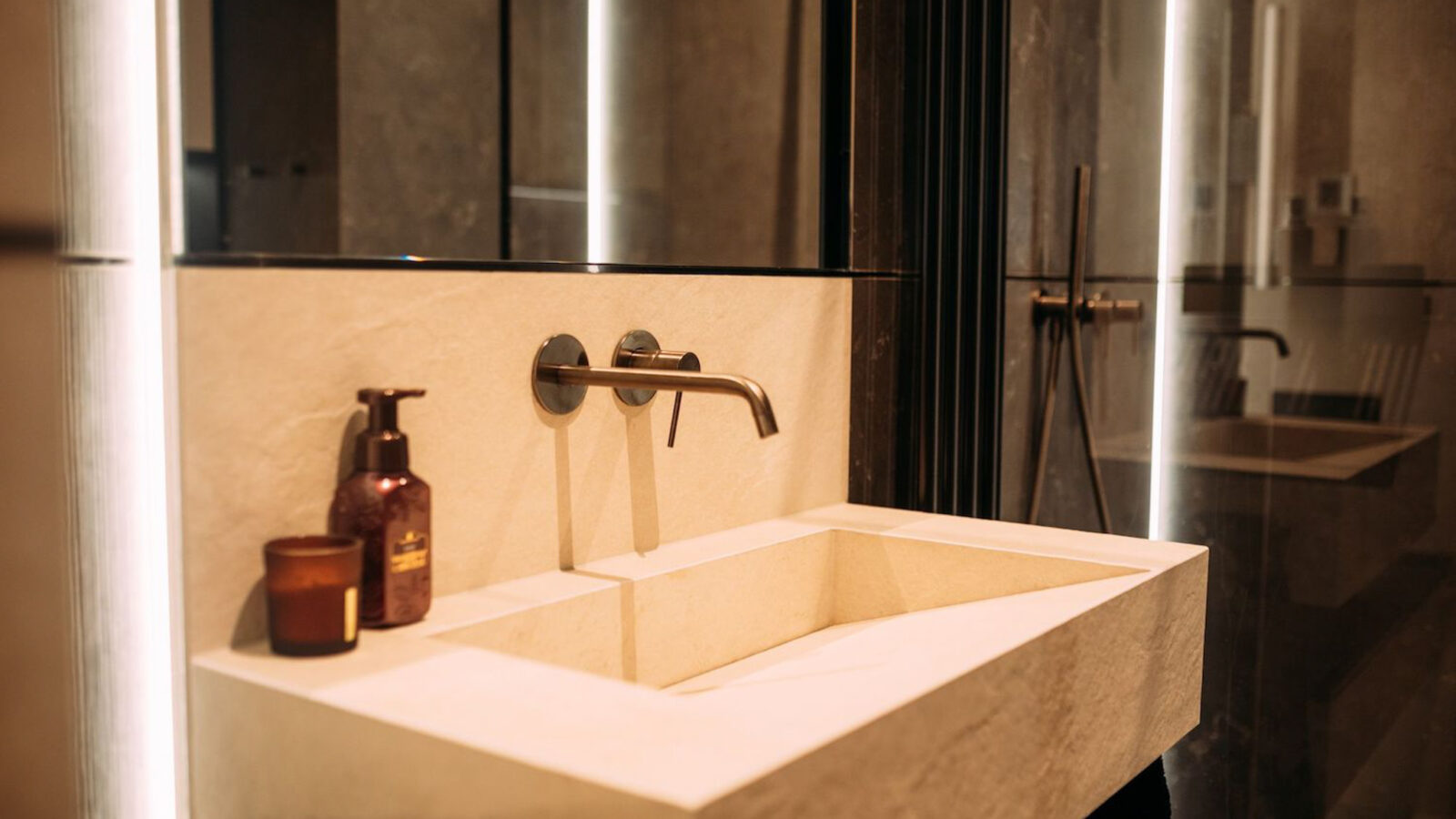 Mieszkanie-Katowice-Realizacja-Spieki-Kwarcowe-n-sphere-Showroom-Wnetrz-Centrum-Spiekow-i-Kamienia-65