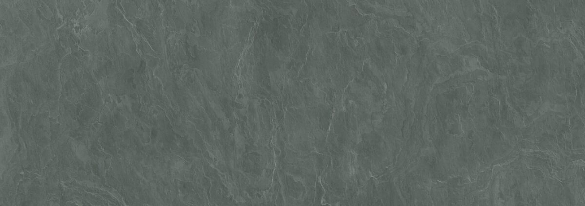 amazzonia-Spiek-Kwarcowy-Zielony-Odcienie-Zieleni-n-sphere-Laminam-01 amazzonia-Spiek-Kwarcowy-Zielony-Odcienie-Zieleni-n-sphere-Laminam-01