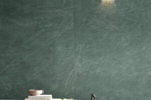 amazzonia-Spiek-Kwarcowy-Zielony-Odcienie-Zieleni-n-sphere-Laminam-03 amazzonia-Spiek-Kwarcowy-Zielony-Odcienie-Zieleni-n-sphere-Laminam-03