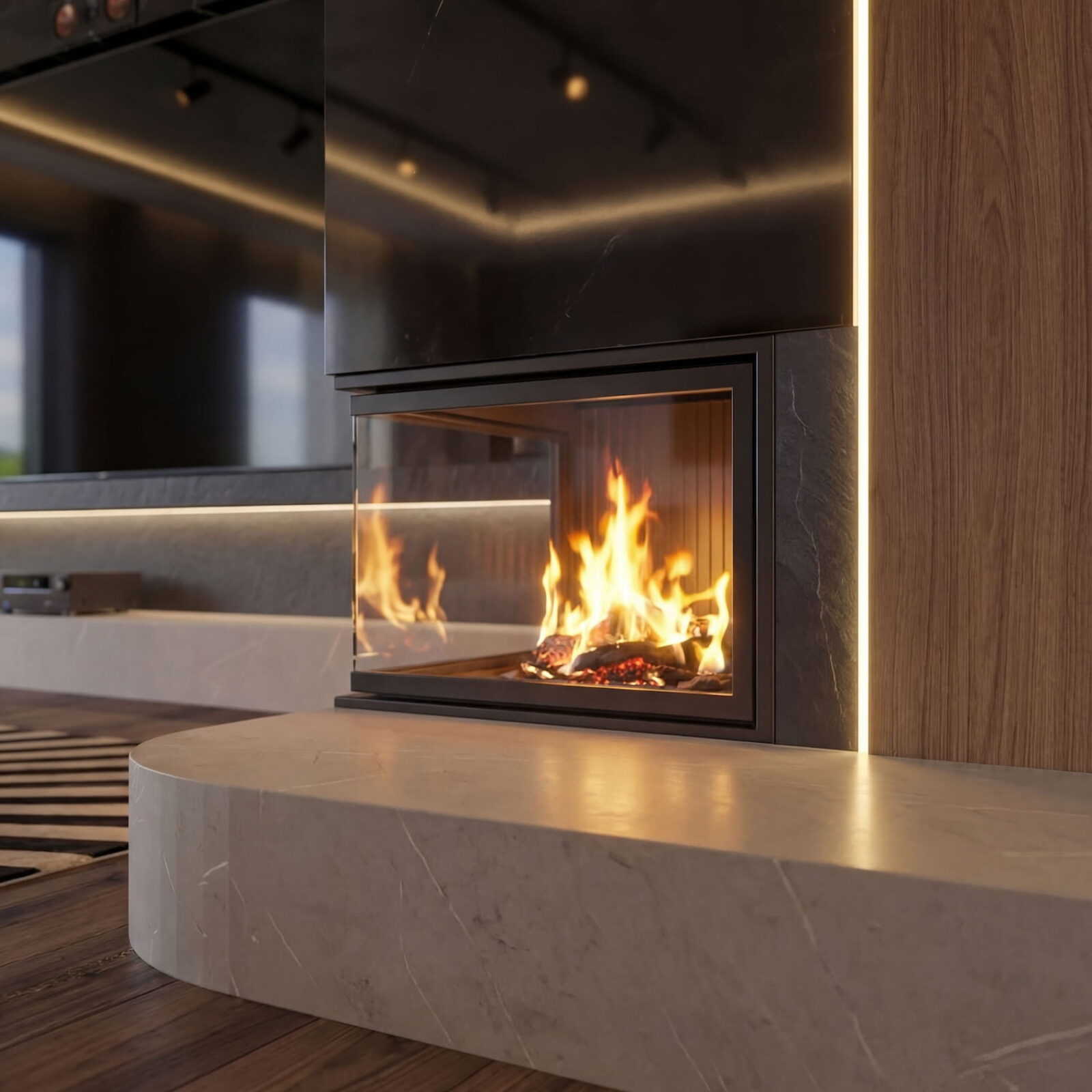 Detal-Projektowanie-Aranzacje-Wnetrz-n-sphere-Salon-Projektowanie-Aranzacje-Wnetrz-n-sphere-01