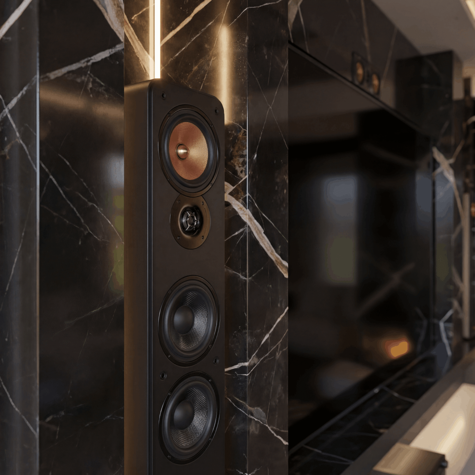 Detal-Projektowanie-Aranzacje-Wnetrz-n-sphere-Salon-Projektowanie-Aranzacje-Wnetrz-n-sphere-02