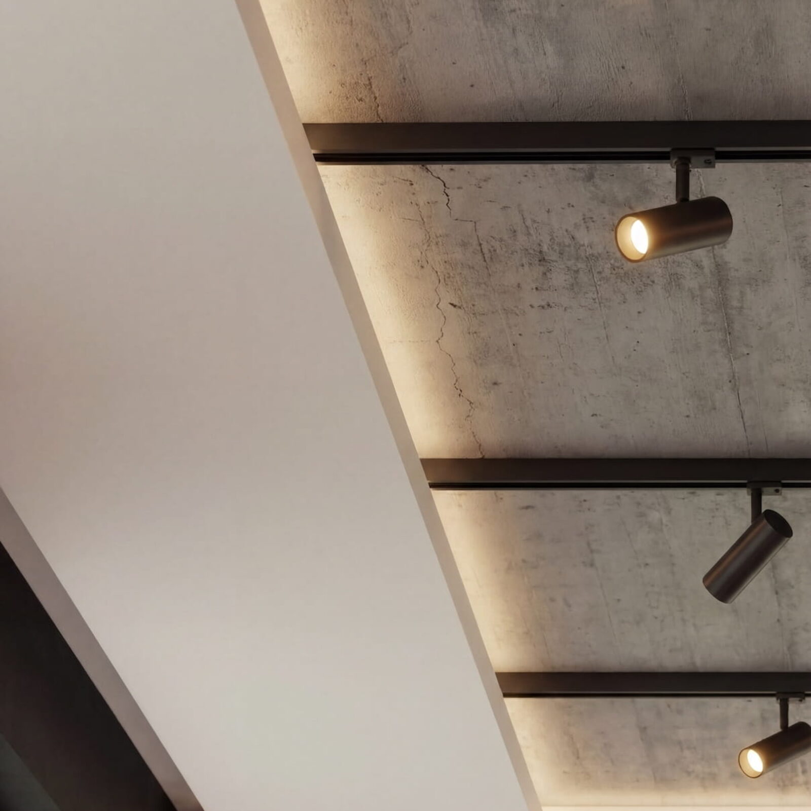 Detal-Projektowanie-Aranzacje-Wnetrz-n-sphere-Salon-Projektowanie-Aranzacje-Wnetrz-n-sphere-03