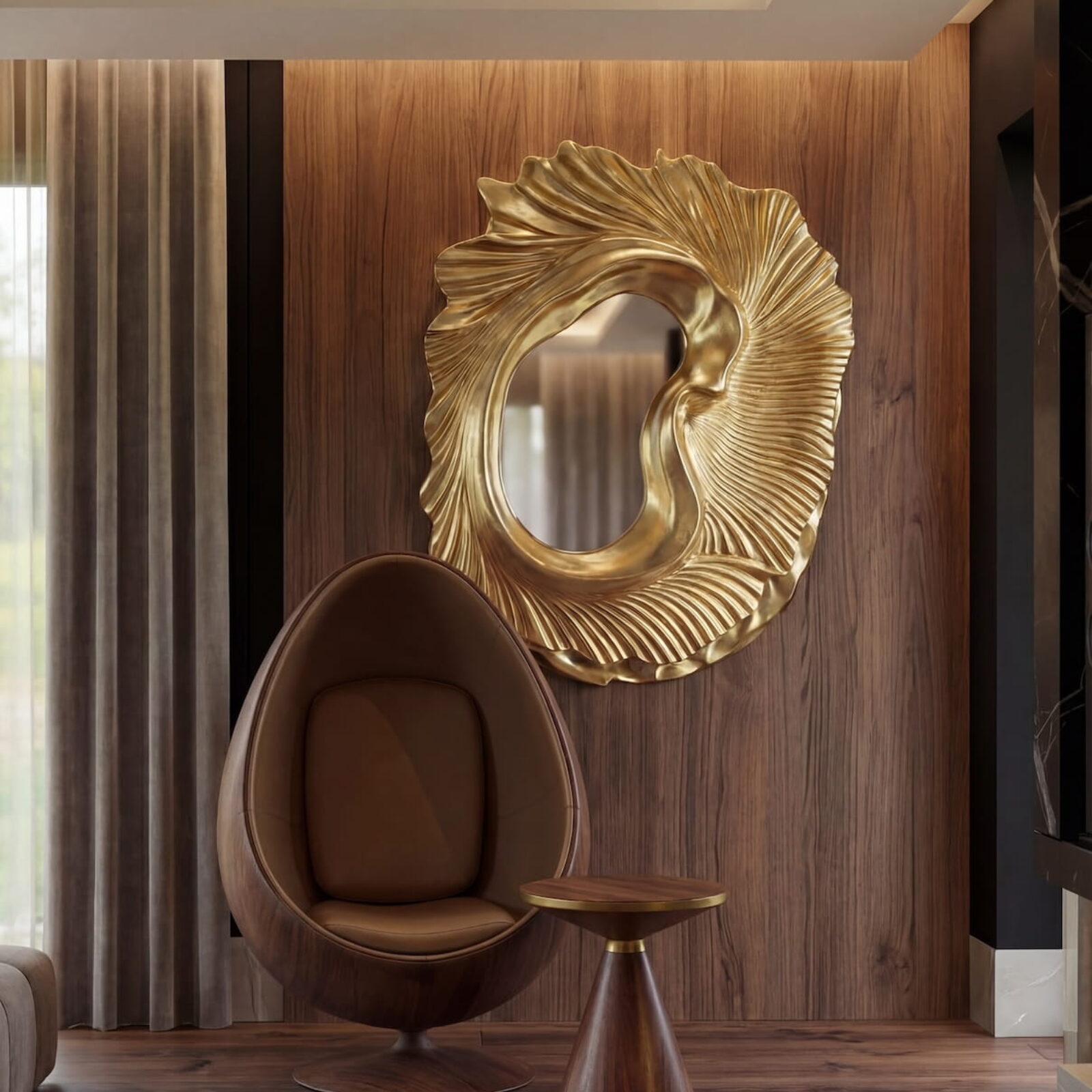 Detal-Projektowanie-Aranzacje-Wnetrz-n-sphere-Salon-Projektowanie-Aranzacje-Wnetrz-n-sphere-04