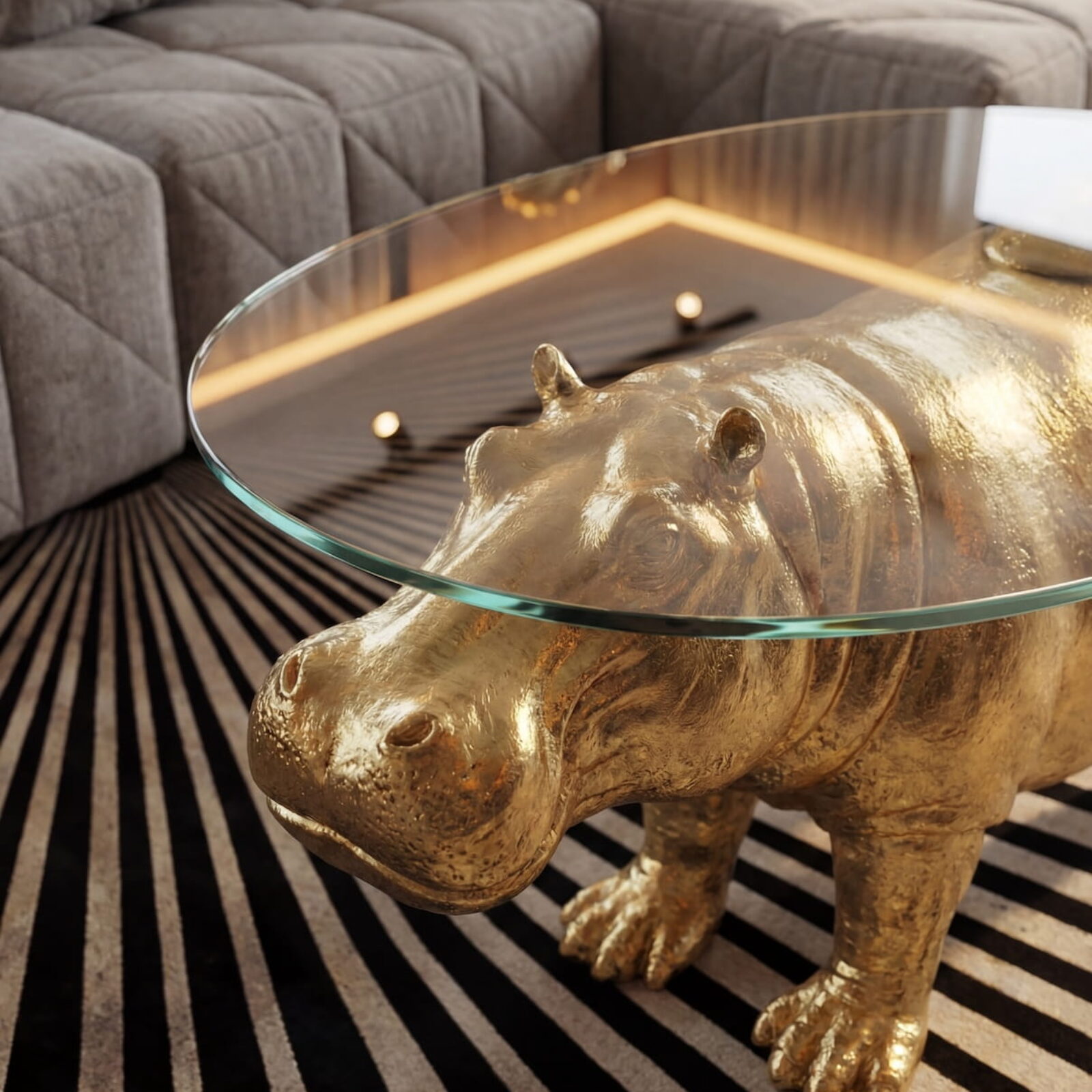 Detal-Projektowanie-Aranzacje-Wnetrz-n-sphere-Salon-Projektowanie-Aranzacje-Wnetrz-n-sphere-05