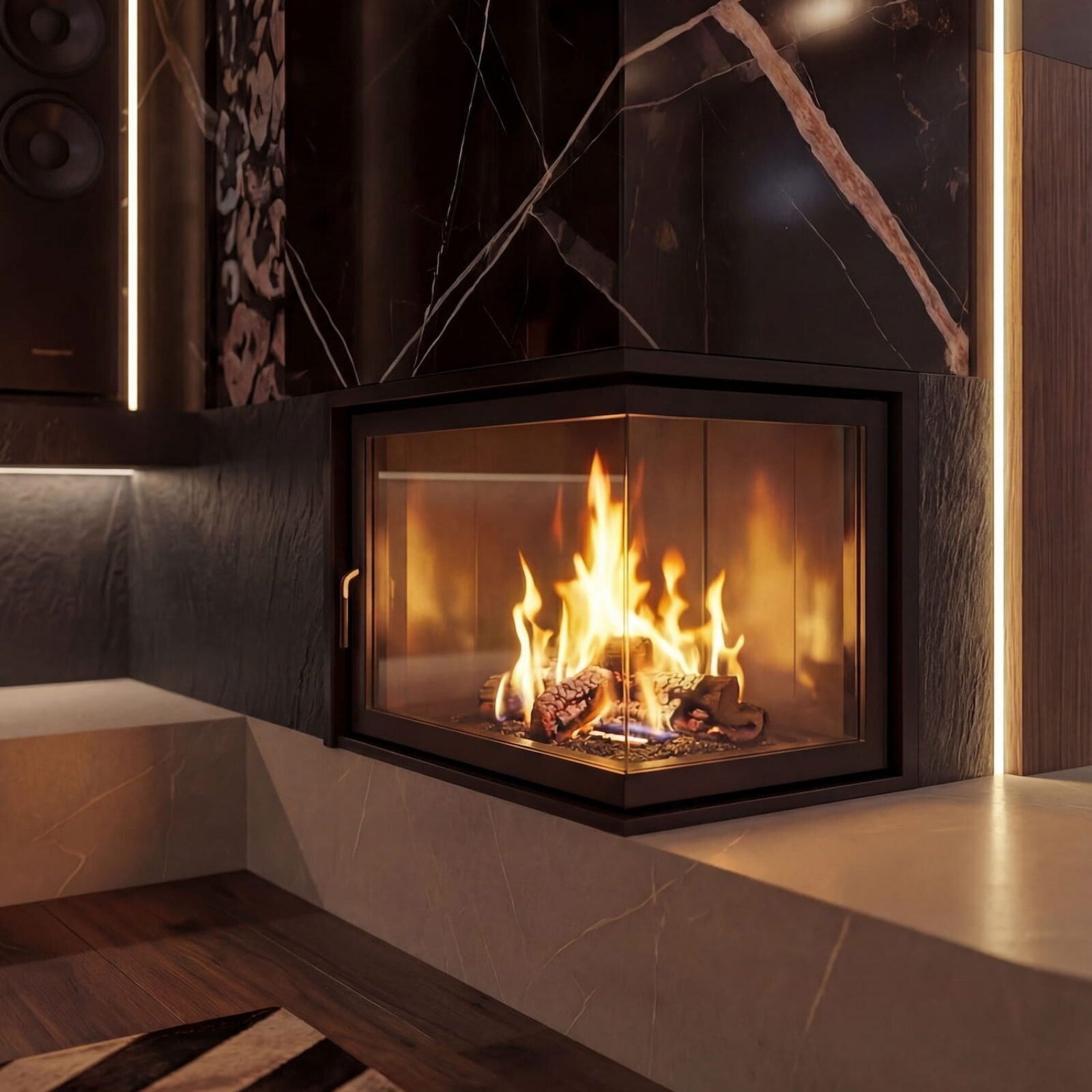 Detal-Projektowanie-Aranzacje-Wnetrz-n-sphere-Salon-Projektowanie-Aranzacje-Wnetrz-n-sphere-07